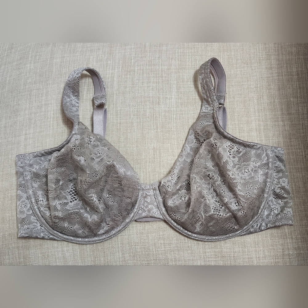 Bra